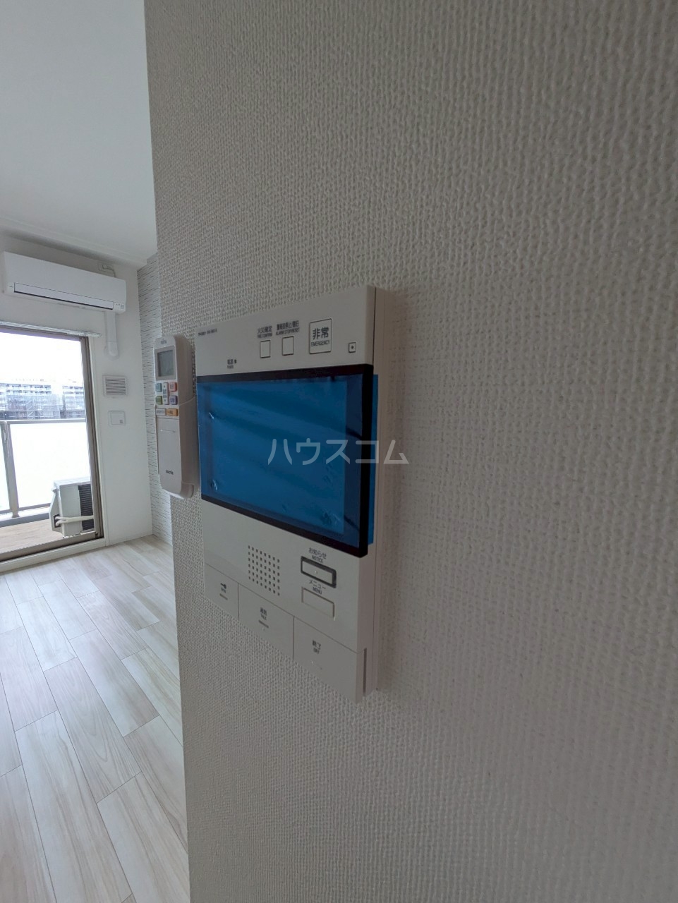 17/29 その他画像