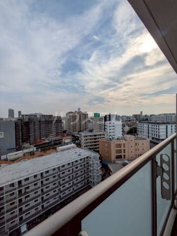 18/29 その他画像