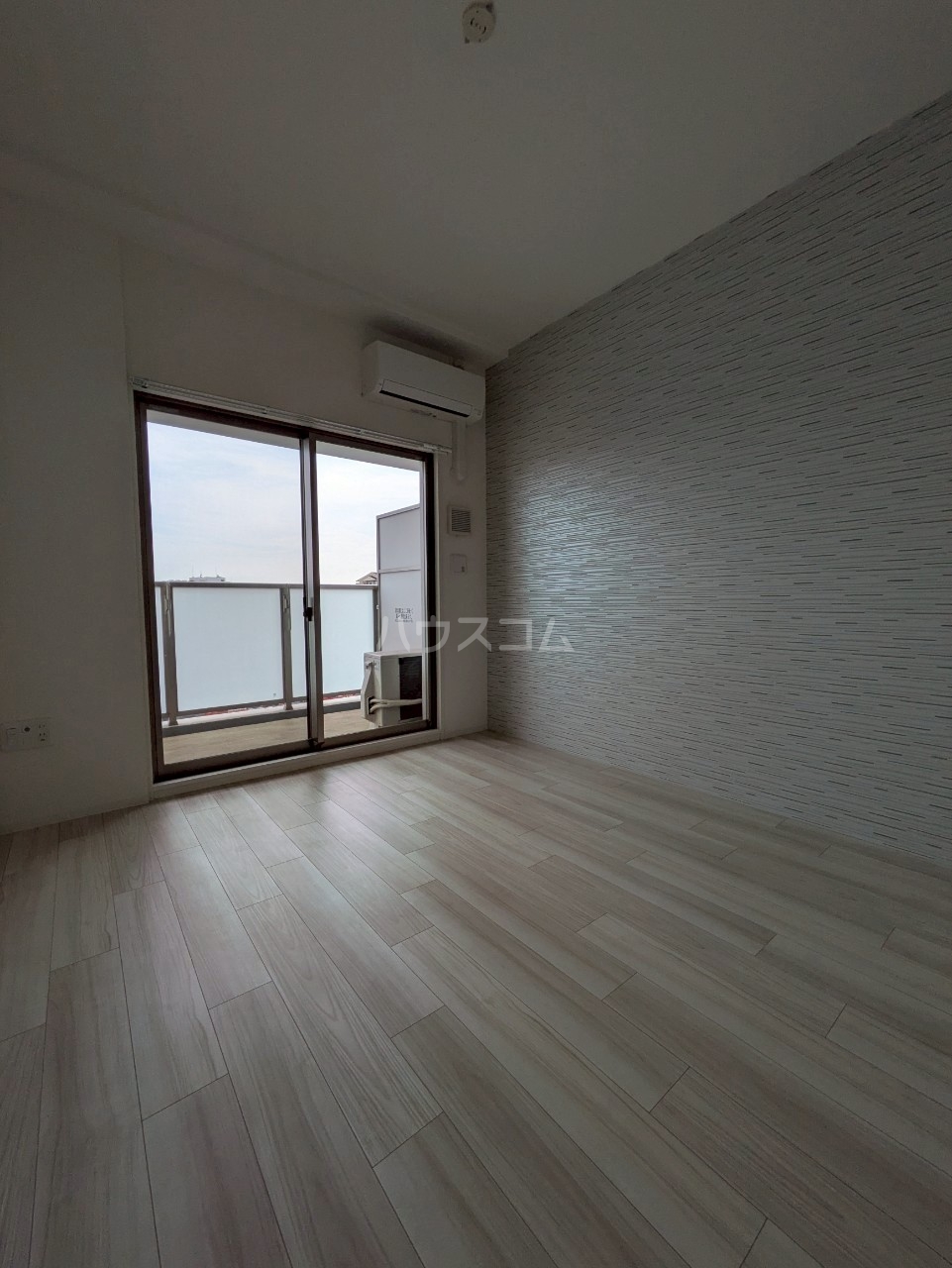 3/29 リビング/ダイニング