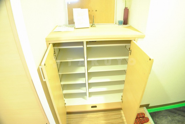 26/30 その他画像