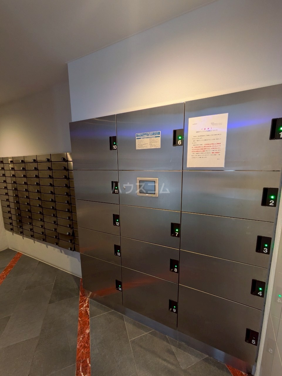 19/28 その他画像