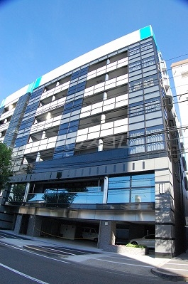 1/23 外観