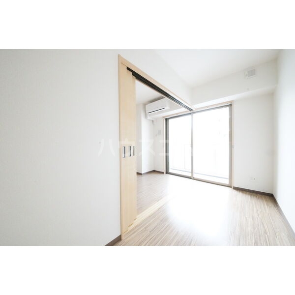 10/26 その他画像