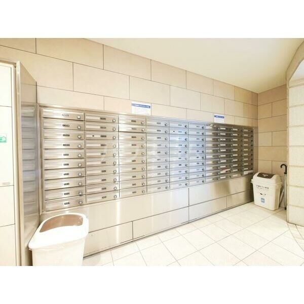 12/26 その他画像