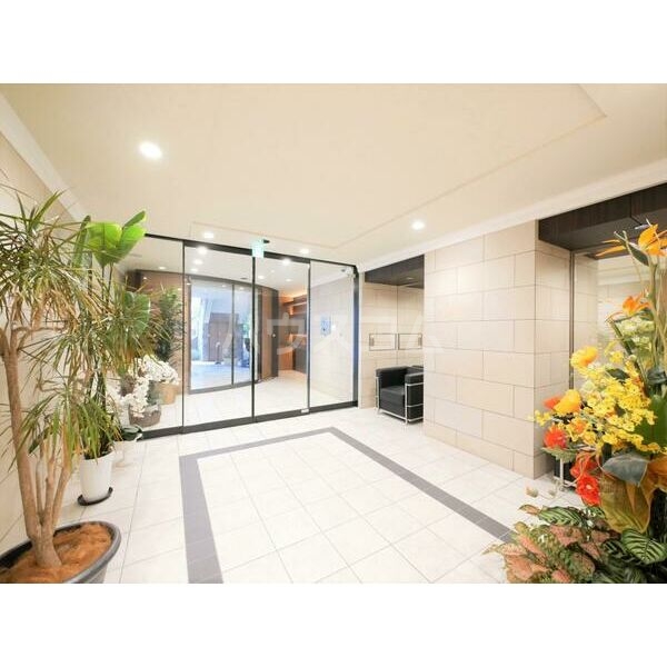 13/26 その他画像