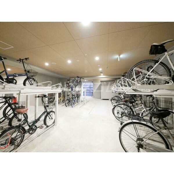 14/26 その他画像