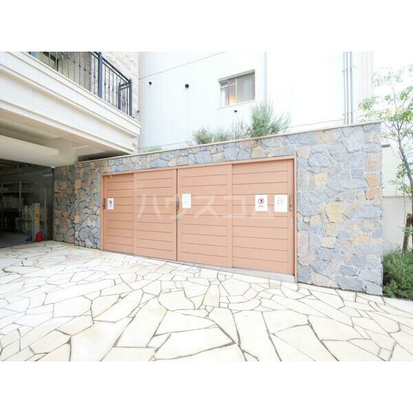 15/26 その他画像