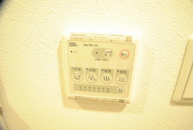 27/30 その他画像