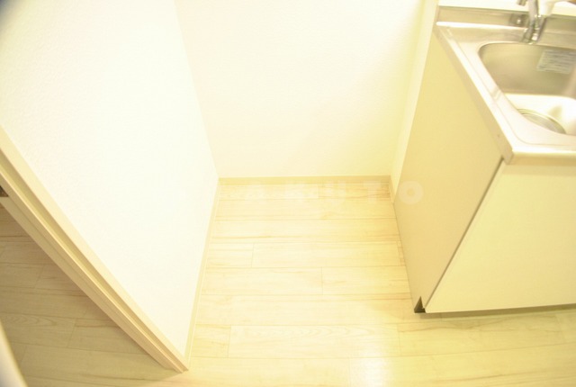 29/30 その他画像