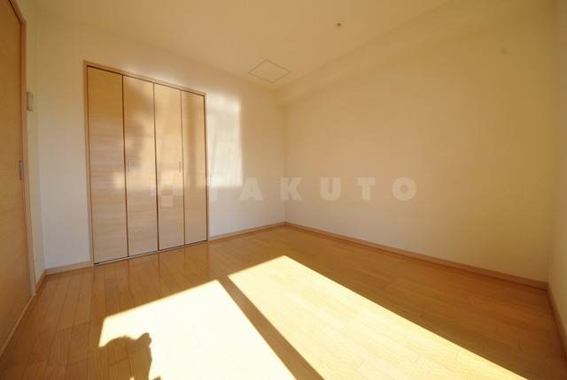 29/30 その他画像