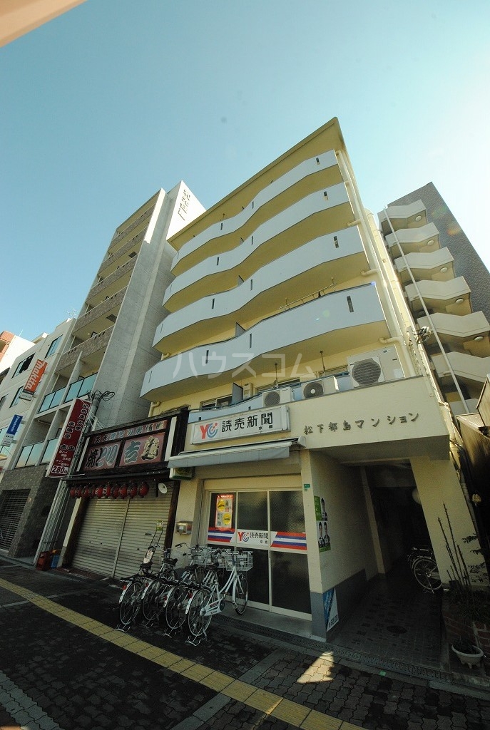 1/28 外観