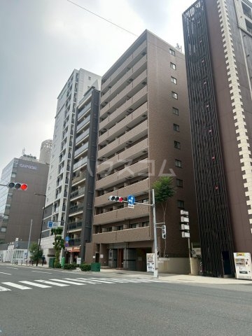 1/20 外観