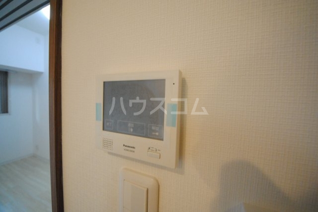 19/30 その他画像