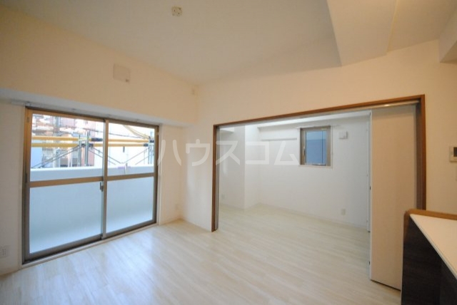 6/30 リビング/ダイニング