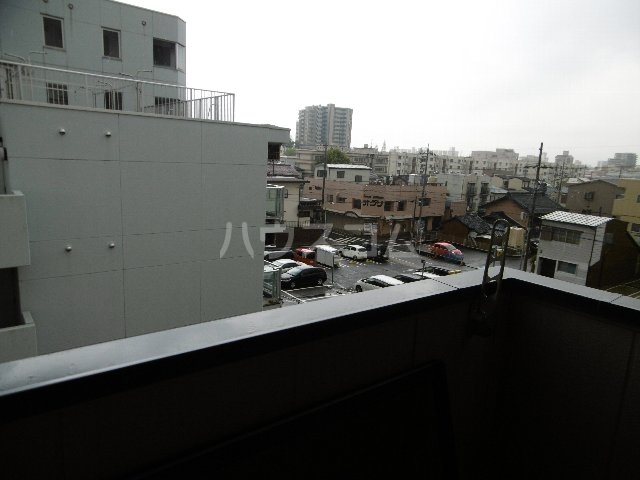 20/26 その他画像