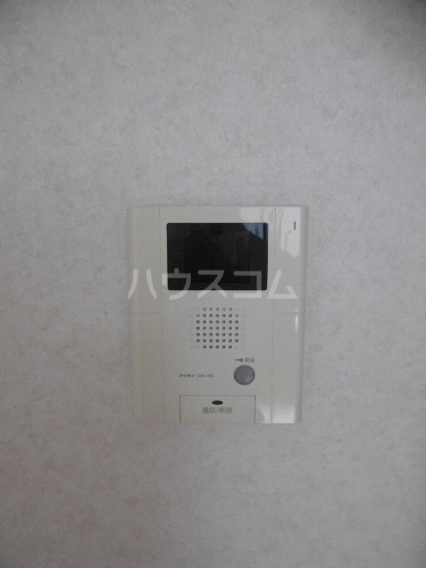 21/26 その他画像