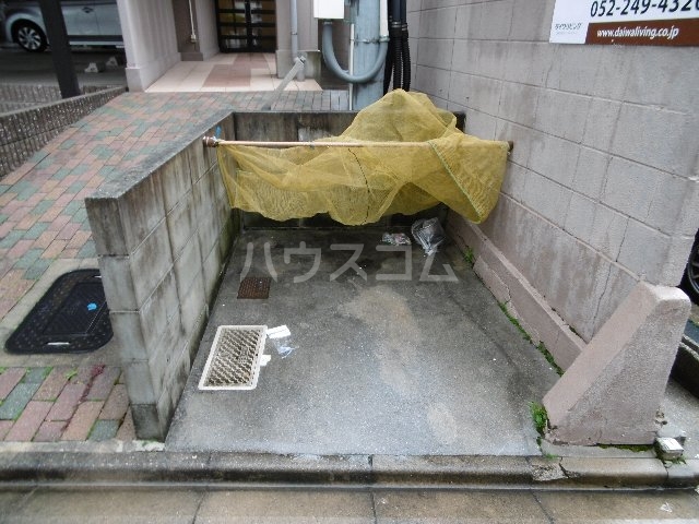 22/26 その他画像