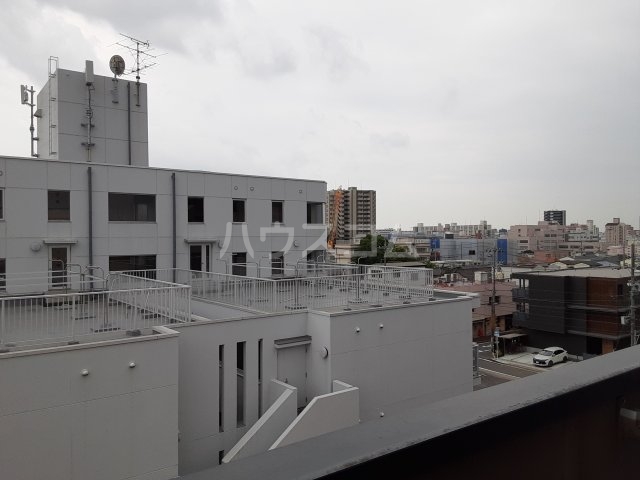 19/30 その他画像