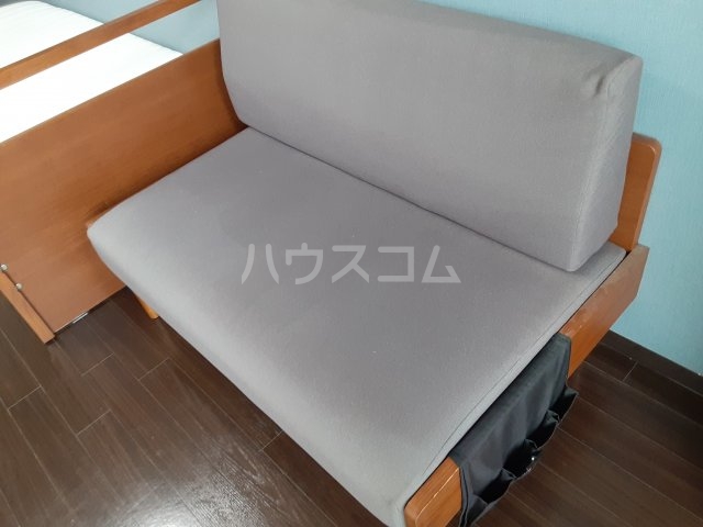 24/30 その他画像