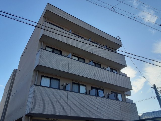 2/30 外観
