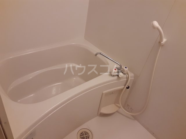 11/30 浴室