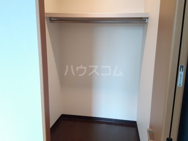 7/30 収納
