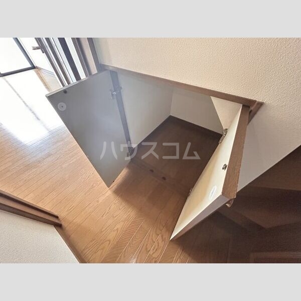 4/22 収納