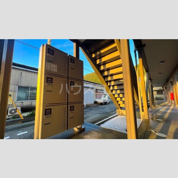 12/21 その他画像