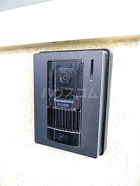 17/26 その他画像