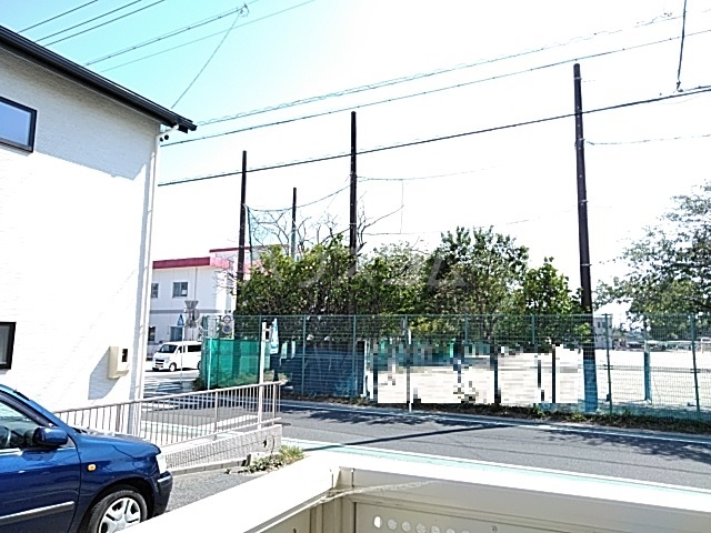 18/26 その他画像