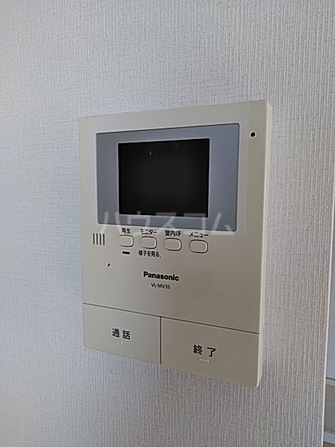 19/26 その他画像