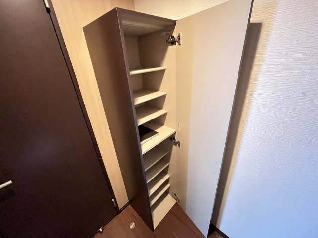 21/28 その他画像