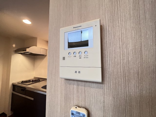 23/28 その他画像