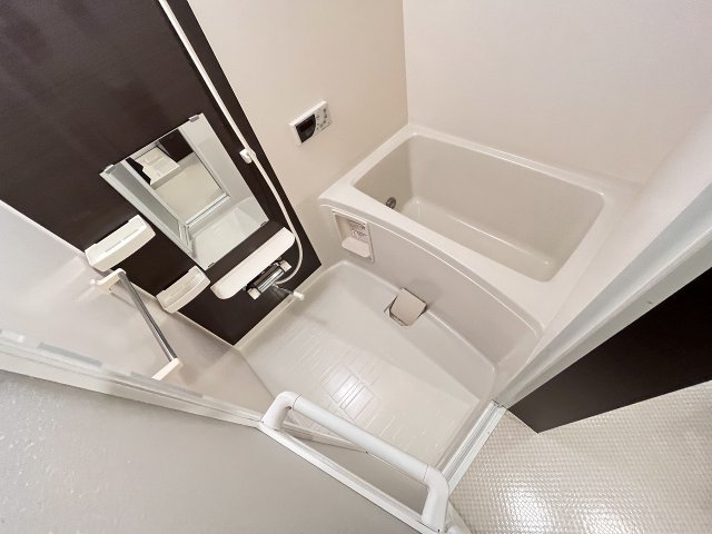 24/28 その他画像