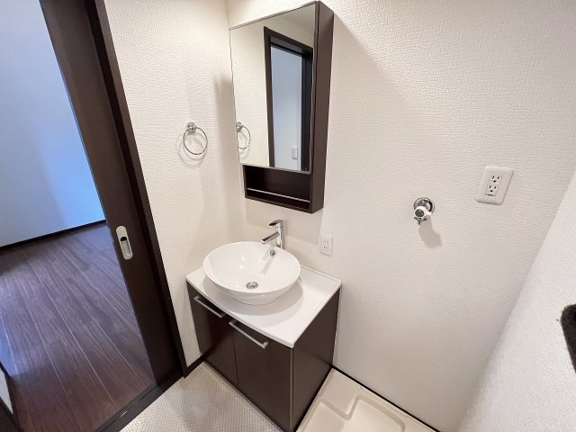 17/28 その他画像