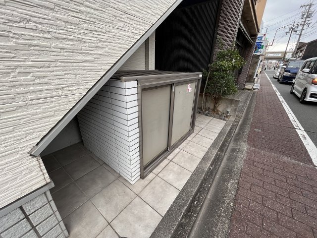 18/28 その他画像