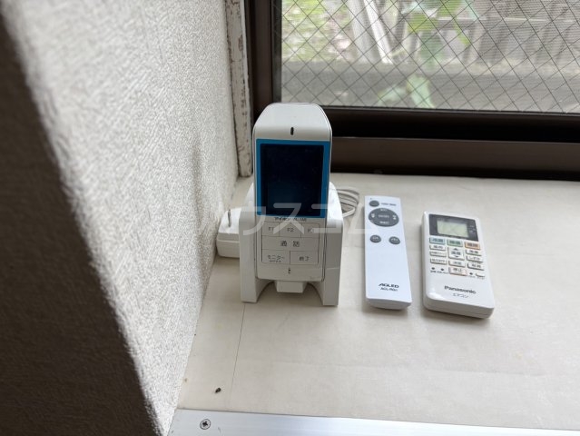 23/30 その他画像
