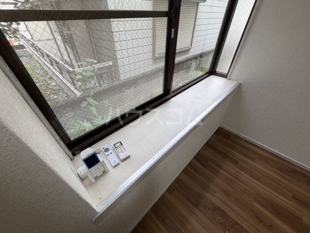 18/30 設備