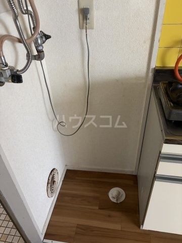 20/30 設備