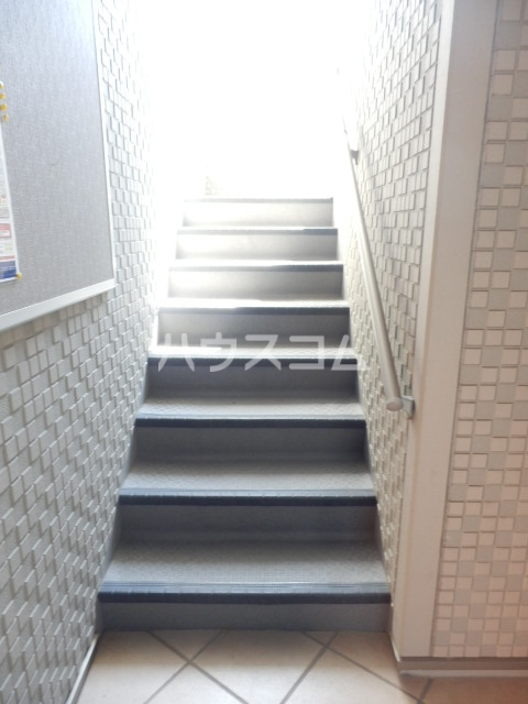 19/24 その他画像