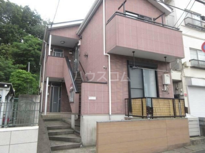 6/7 エントランス