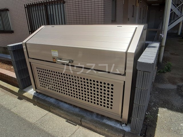 21/30 その他画像