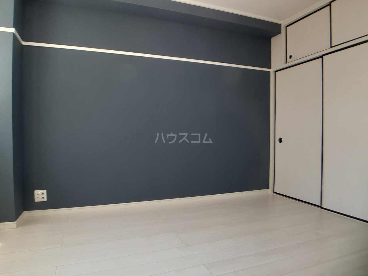 6/30 室内