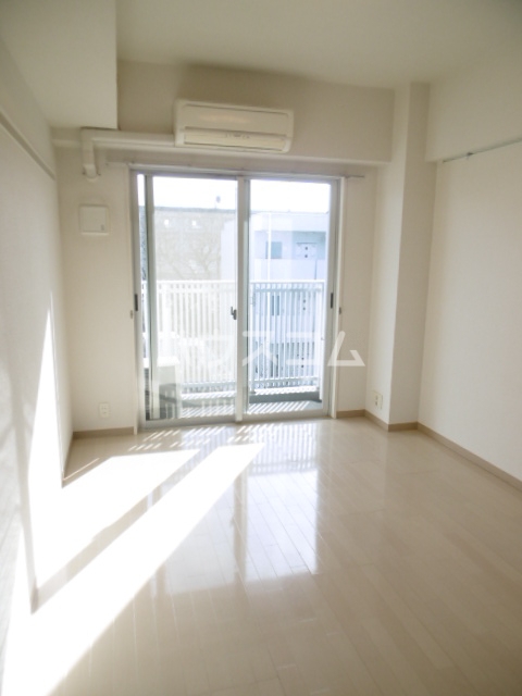 4/25 リビング/ダイニング