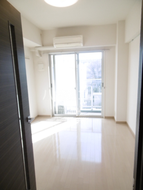 3/25 リビング/ダイニング