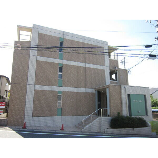 18/28 その他画像