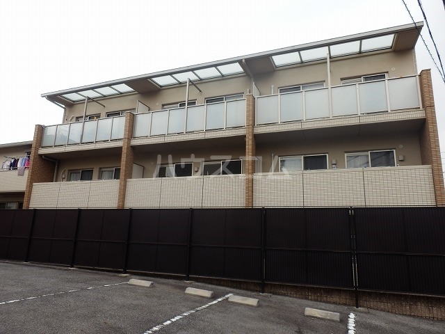 19/28 その他画像