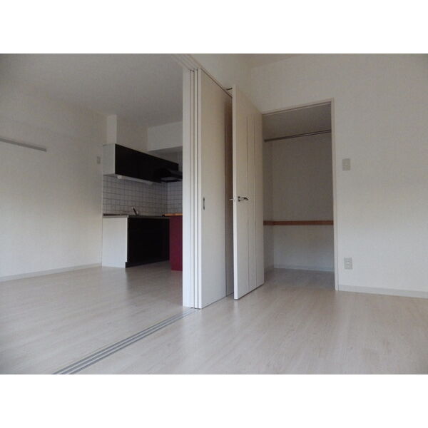 5/28 リビング/ダイニング