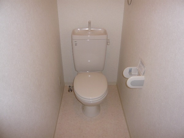 14/28 トイレ