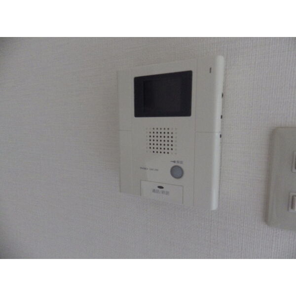 20/28 その他画像